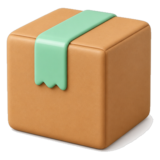 Parcel