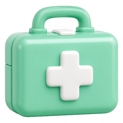 Pharmacy